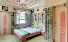 Samrat Hotel Nashik